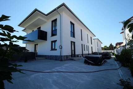 Haus Offstein - 4 Zimmer, 190 m&sup2;, 2.100&euro; | Angebot:22831111