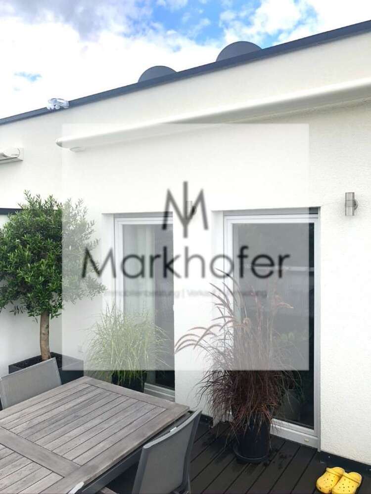 Wohnung zum Kaufen in Homburg 387.000 € 115 m²
