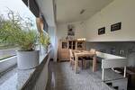 Einfamilienhaus Tönisvorst St. Tönis - 4 Zimmer, 95 m&sup2;, 345.000&euro; | Angebot:26841979