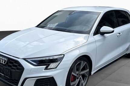 Audi S3 62.587 km 35.400 &euro; Murnau 82418