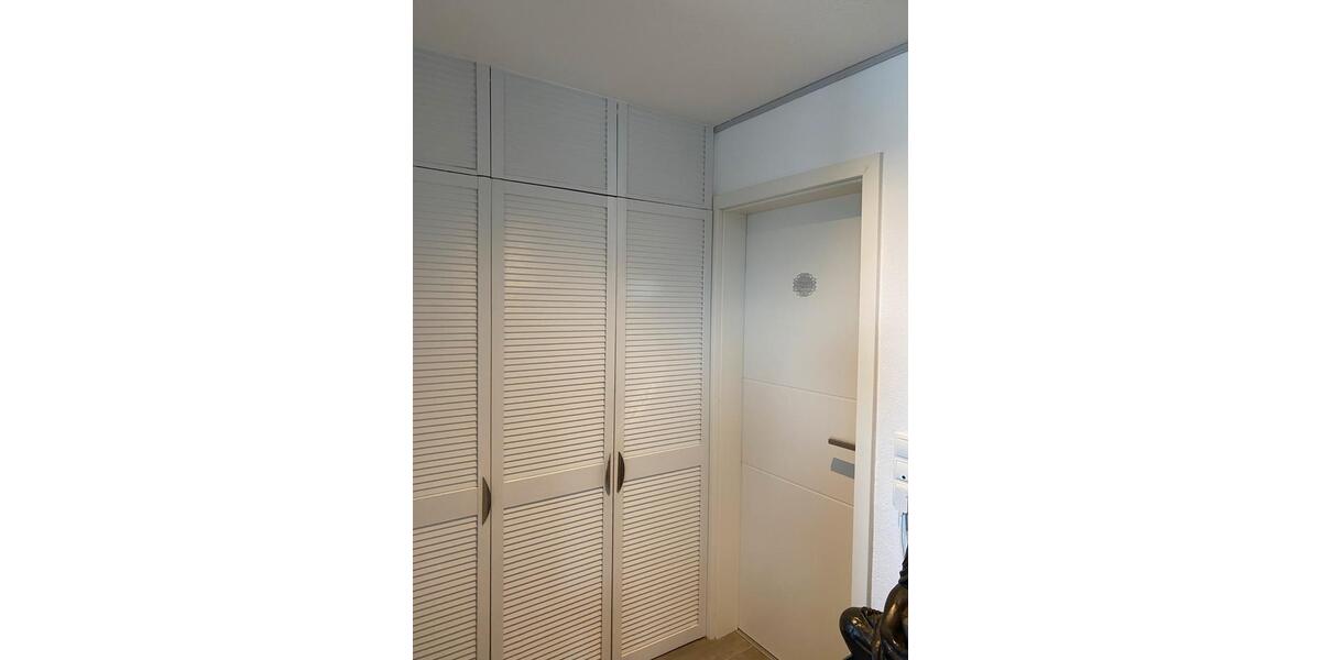 Dachgeschoßwohnung Ludwigshafen am Rhein Rheingönheim - 3.5 Zimmer, 84 m&sup2;, 230.000&euro; | Angebot:23797671