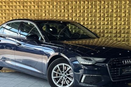 Audi A6 212.990 km 24.900 &euro; Eningen unter Achalm 72800