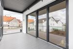 Etagenwohnung Bruchmühlbach-Miesau Miesau - 3 Zimmer, 97 m&sup2;, 379.000&euro; | Angebot:27122016