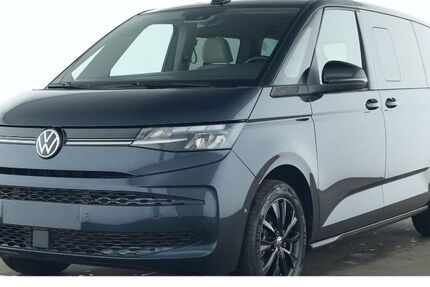 VW T7 Multivan 11.900 km 52.920 &euro; Miesbach 83714