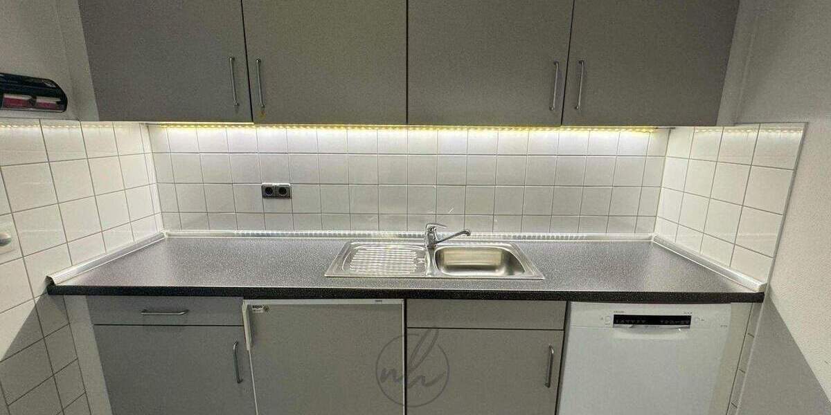 Gewerbeobjekt Hamburg Rahlstedt - 3.061&euro; | Angebot:26851824