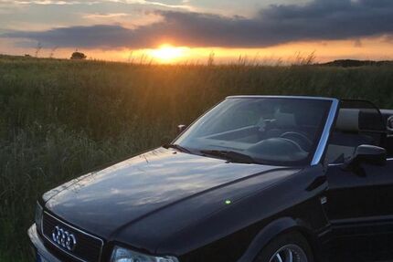 Audi 80 224.000 km 10.000 &euro; Blomberg 32825
