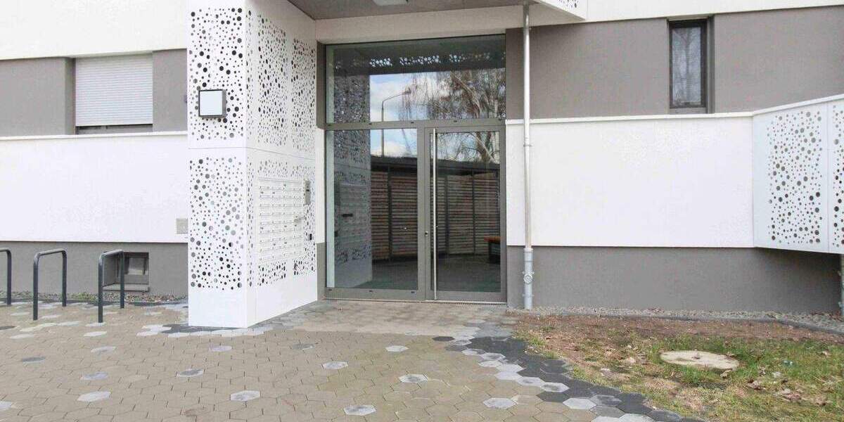 Etagenwohnung Halle (Saale) Nördliche Neustadt - 4 Zimmer, 119 m&sup2;, 582.000&euro; | Angebot:25646646