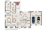 Einfamilienhaus Oberviechtach - 6 Zimmer, 150 m&sup2;, 315.000&euro; | Angebot:26155504