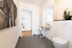 Etagenwohnung Rheinbach - 3 Zimmer, 94 m&sup2;, 1.254&euro; | Angebot:26042952