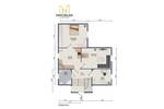 Mehrfamilienhaus, Wohnhaus Rudolstadt Cumbach - 7 Zimmer, 158 m&sup2;, 390.000&euro; | Angebot:25996451