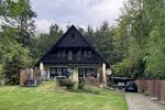 Einfamilienhaus Wingst - 5 Zimmer, 155 m&sup2;, 259.000&euro; | Angebot:27117222