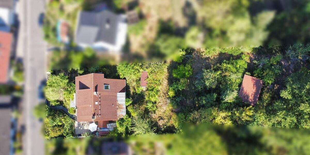 Einfamilienhaus Gemünden am Main Gemünden - 7 Zimmer, 179 m&sup2;, 300.000&euro; | Angebot:25996999