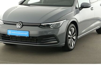 VW Golf 36.566 km 23.315 &euro; Suhl 98527