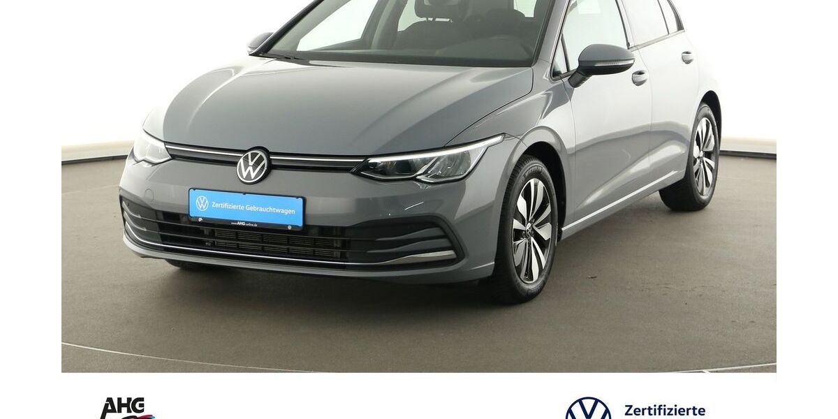 VW Golf 36.566 km 23.315 &euro; Suhl 98527