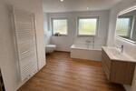 Erdgeschoßwohnung Großheide - 2 Zimmer, 105 m&sup2;, 900&euro; | Angebot:26415891