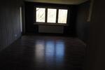 Etagenwohnung Wegberg - 3 Zimmer, 760&euro; | Angebot:22815856