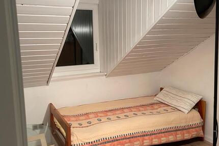 Rent in Würzburg (Löwenbrücke) 1 zimmer