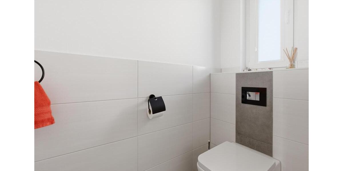 Doppelhaushälfte Schulzendorf - 4 Zimmer, 148 m&sup2;, 2.390&euro; | Angebot:26120401