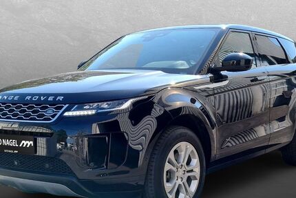 Land Rover Range Rover Evoque 40.190 km 31.970 &euro; Essen 45141