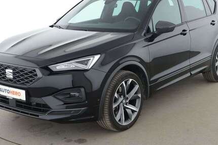 Seat Tarraco 37.297 km 37.150 &euro; Nürnberg 90441