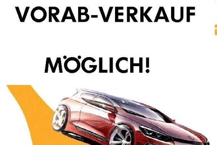 VW Caddy 60.766 km 17.990 &euro; Lauta 02991