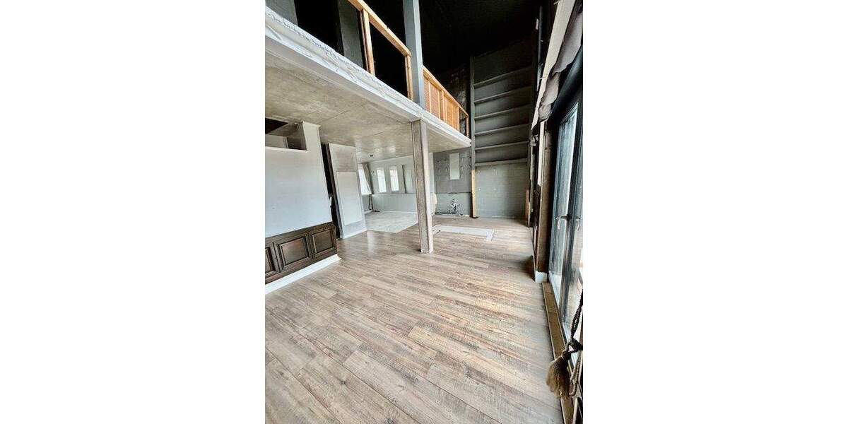 Reihenmittelhaus Idstein Wörsdorf - 5 Zimmer, 154 m&sup2;, 358.000&euro; | Angebot:25815183