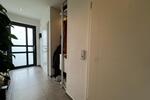 Doppelhaushälfte Pulheim - 5 Zimmer, 175 m&sup2;, 770.000&euro; | Angebot:27016280