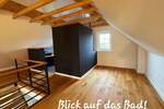 Einfamilienhaus Dornum Roggenstede - 3 Zimmer, 104 m&sup2;, 255.000&euro; | Angebot:25753340