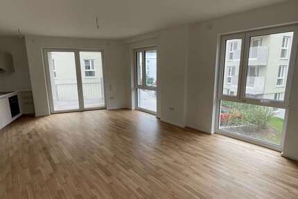 Wohnung Göttingen Nordstadt - 3 Zimmer, 77 m&sup2;, 430.500&euro; | Angebot:26365336