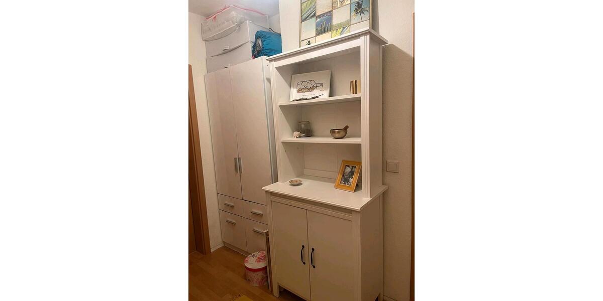 Dachgeschoßwohnung Recklinghausen - 4.5 Zimmer, 93 m&sup2;, 229.000&euro; | Angebot:27224332