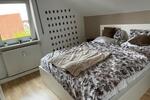 Dachgeschoßwohnung Meitingen - 3 Zimmer, 65 m&sup2;, 850&euro; | Angebot:26678749