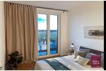 Etagenwohnung Wildau - 3 Zimmer, 89 m&sup2;, 1.295&euro; | Angebot:26564791