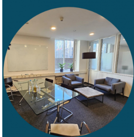 Büro in Hannover 1.000 € 75 m²