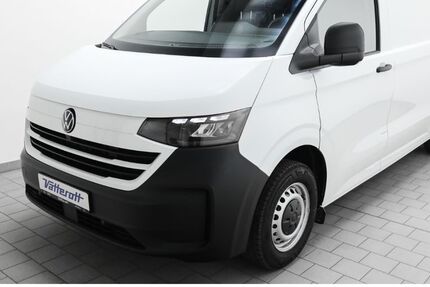 VW T7 Transporter 9.500 km 37.750 &euro; Holzminden 37603
