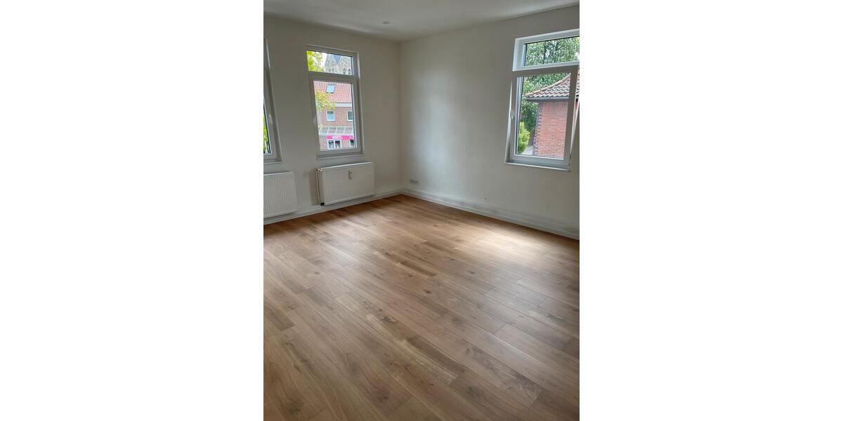 Etagenwohnung Uetze - 4 Zimmer, 88 m&sup2;, 900&euro; | Angebot:26415856