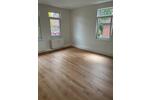 Etagenwohnung Uetze - 4 Zimmer, 88 m&sup2;, 900&euro; | Angebot:26415856