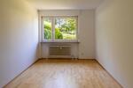 Erdgeschoßwohnung Planegg - 4 Zimmer, 105 m&sup2;, 599.000&euro; | Angebot:26819296