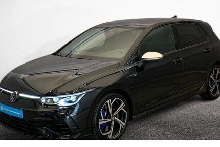 VW Golf 25.900 km 36.720 &euro; Marktoberdorf 87616