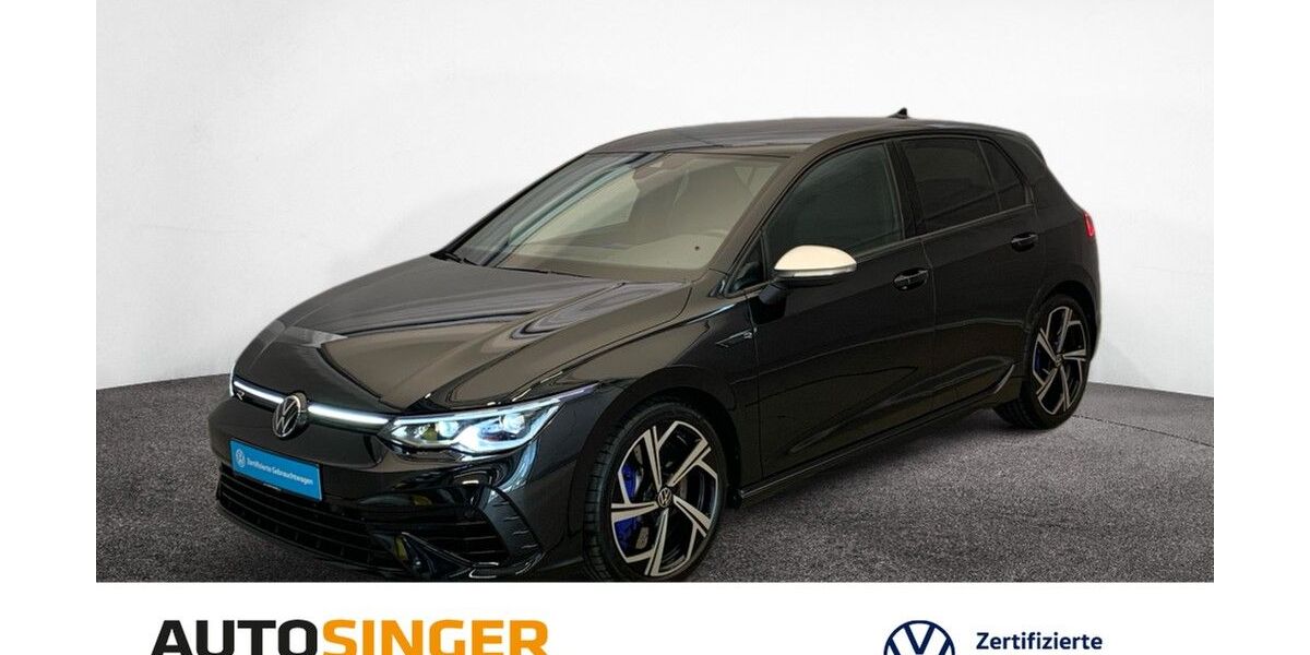 VW Golf 25.900 km 36.720 &euro; Marktoberdorf 87616