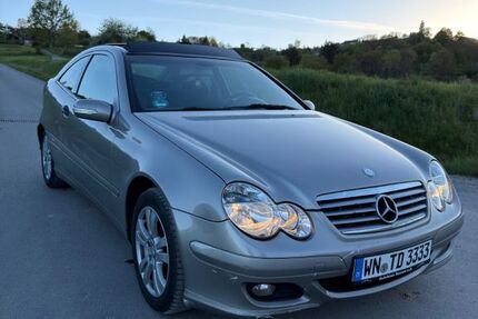 Mercedes-Benz 200 283.100 km 3.200 &euro; Auenwald 71549