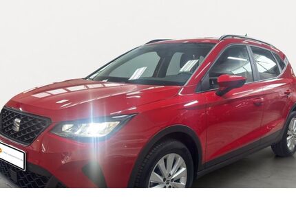 Seat Arona 38.374 km 17.970 &euro; Lüneburg 21337