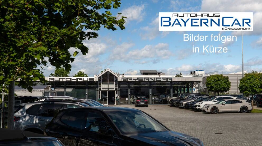 BMW 740 9.900 km 124.489 € Königsbrunn 86343