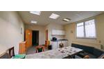 Gewerbeobjekt Rheinfelden - 1.390.000&euro; | Angebot:25668962