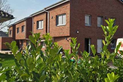 Wohnung zum Mieten in Horneburg 929 € 70.41 m² 2 zimmer