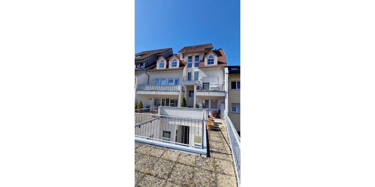 Gewerbeobjekt Heppenheim - 1.200.000&euro; | Angebot:24778410