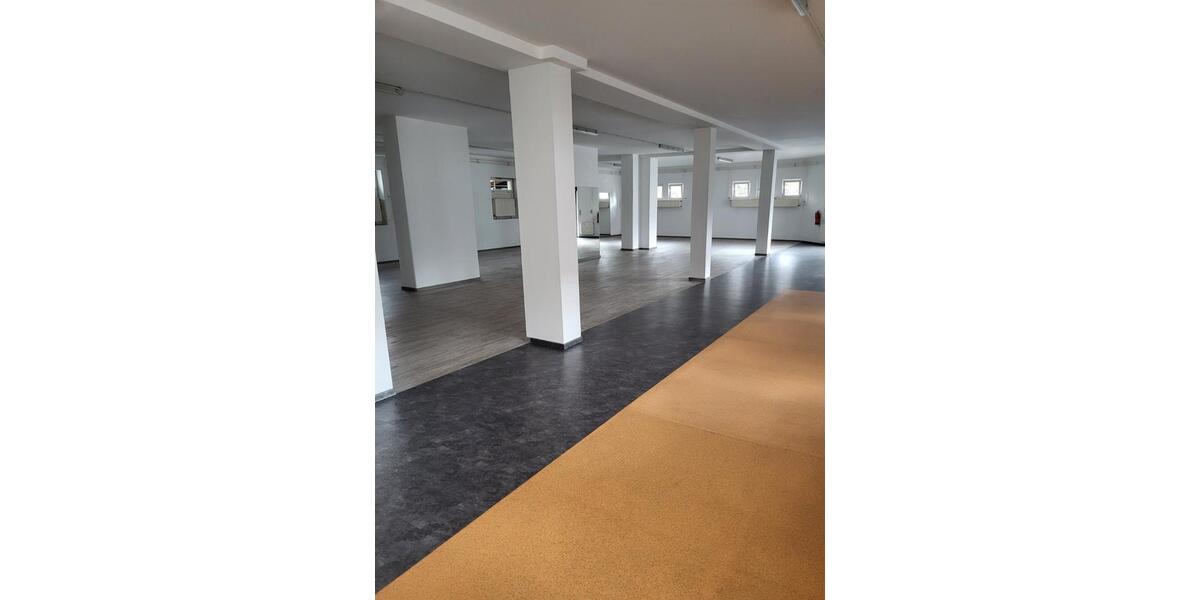 Gewerbeobjekt Lauterbach (Hessen) - 2.900&euro; | Angebot:26294924