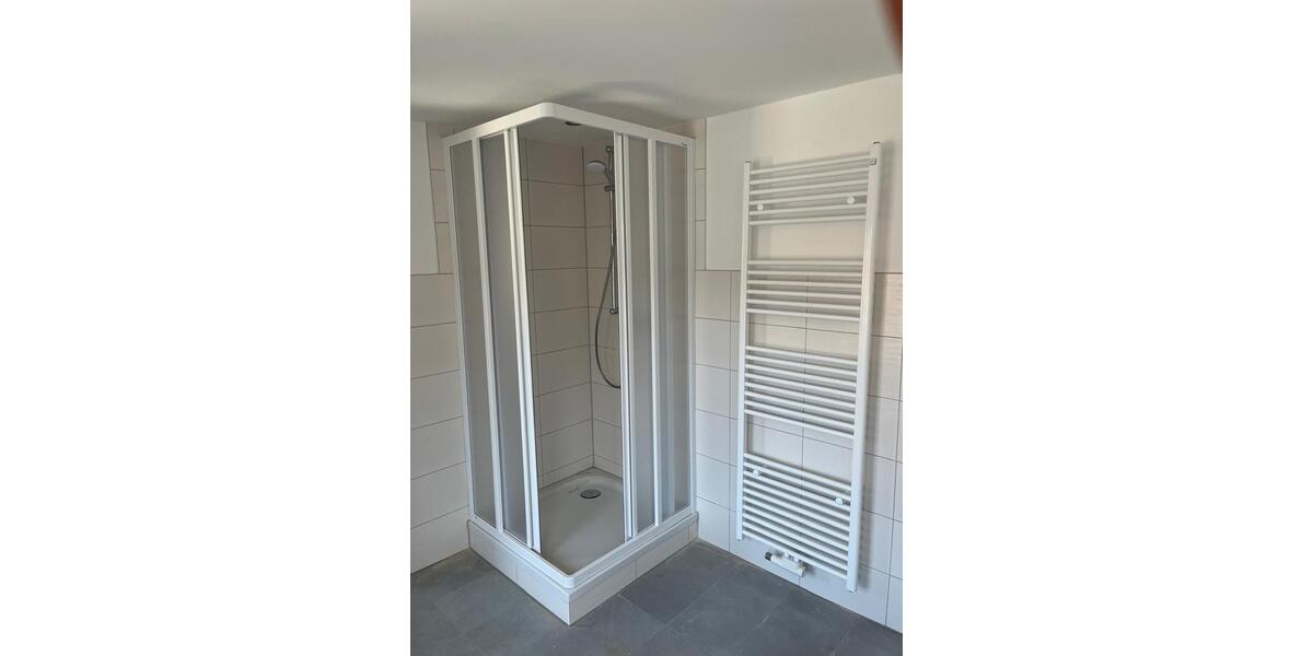 Maisonettenwohnung Teterow - 3 Zimmer, 80 m&sup2;, 630&euro; | Angebot:25366198