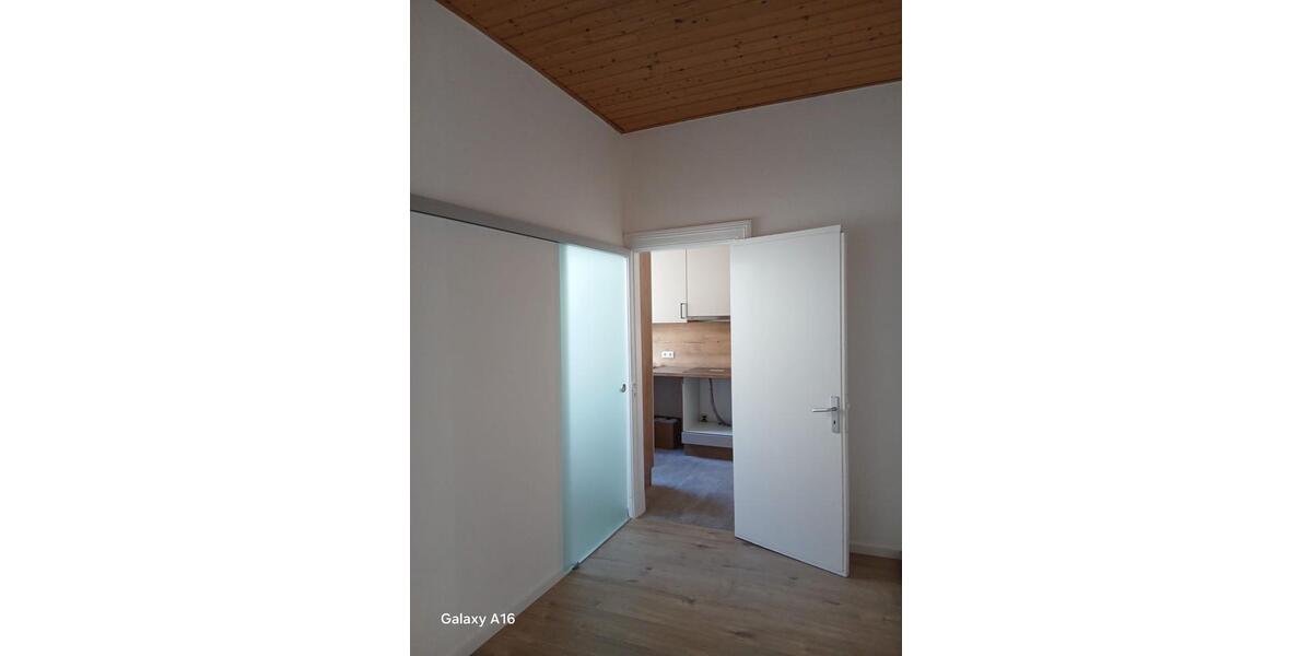 Erdgeschoßwohnung Tastrup - 3 Zimmer, 74 m&sup2;, 1.000&euro; | Angebot:26409808