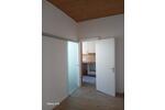 Erdgeschoßwohnung Tastrup - 3 Zimmer, 74 m&sup2;, 1.000&euro; | Angebot:26409808
