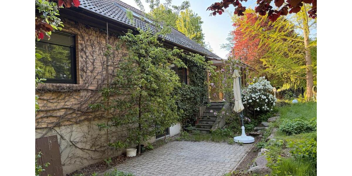 Einfamilienhaus Prenzlau - 4 Zimmer, 142 m&sup2;, 429.000&euro; | Angebot:26593937
